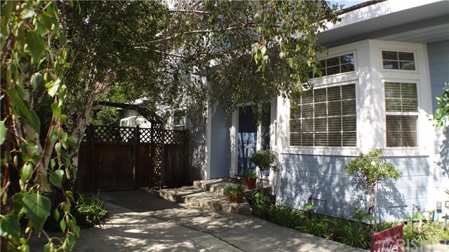 28628 Applewood Lane, Castaic, CA 91384