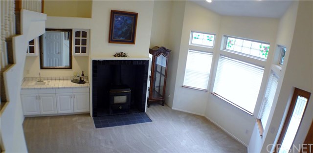 28628 Applewood Lane, Castaic, CA 91384