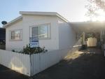 30000 HASLEY CANYON #73