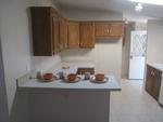30000 HASLEY CANYON #73