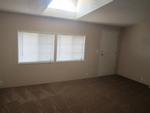 30000 HASLEY CANYON #73
