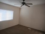 30000 HASLEY CANYON #73