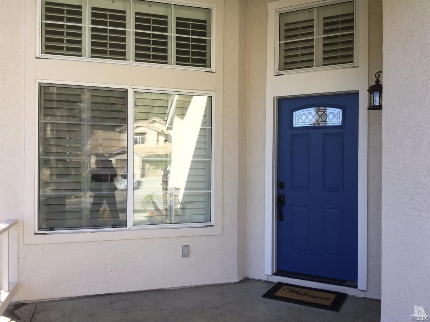 30643 Yosemite Drive, Castaic, CA 91384