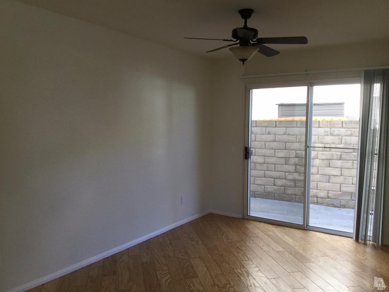 30643 Yosemite Drive, Castaic, CA 91384