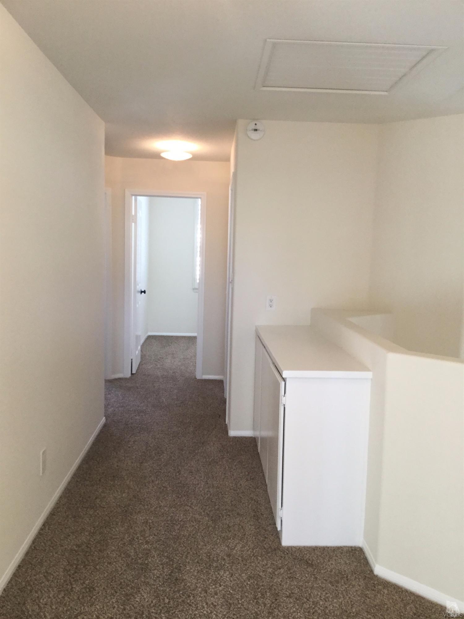 30643 Yosemite Drive, Castaic, CA 91384