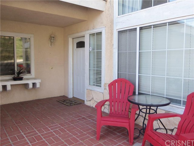 27703 Rainier Road, Castaic, CA 91384