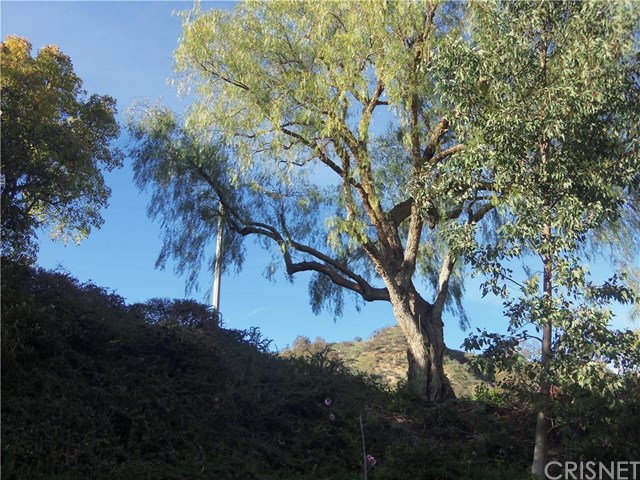 27703 Rainier Road, Castaic, CA 91384