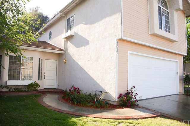 29837 Pinecone Place, Castaic, CA 91384