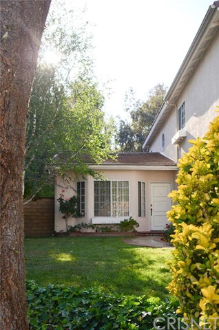29837 Pinecone Place, Castaic, CA 91384