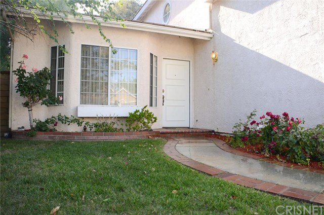29837 Pinecone Place, Castaic, CA 91384