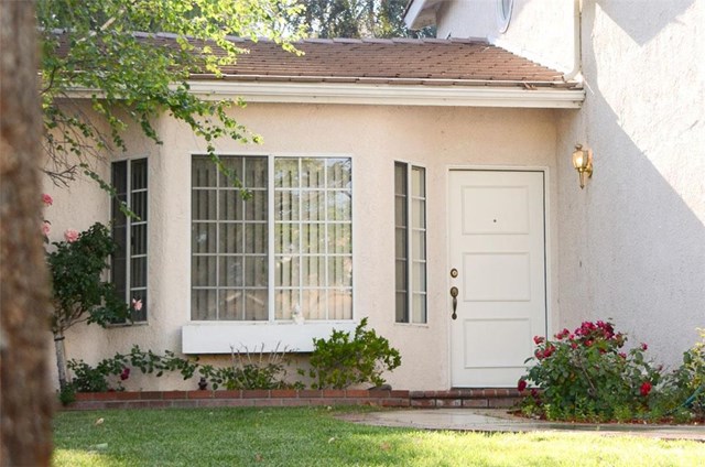 29837 Pinecone Place, Castaic, CA 91384