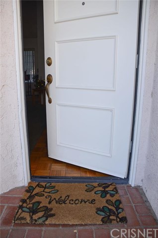 29837 Pinecone Place, Castaic, CA 91384