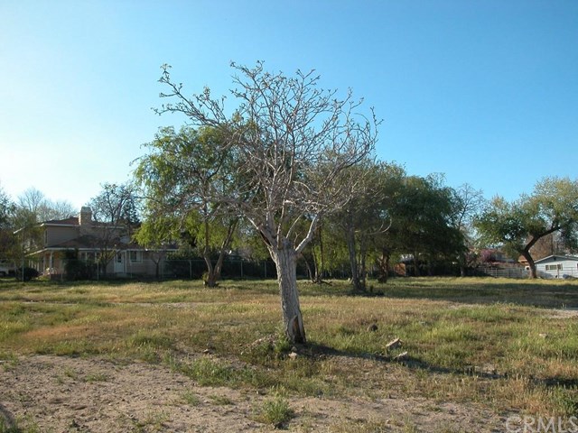 2865 Church, Castaic, CA 91384