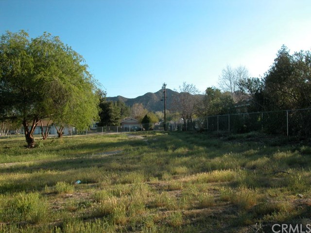 2865 Church, Castaic, CA 91384