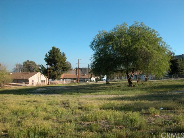 2865 Church, Castaic, CA 91384