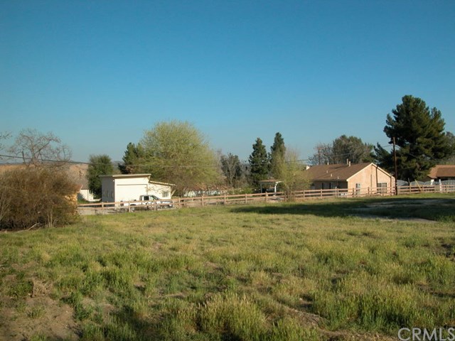 2865 Church, Castaic, CA 91384