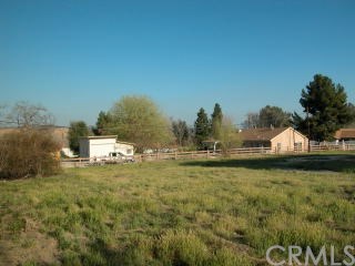 2865 Church, Castaic, CA 91384
