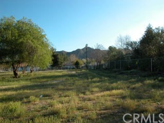 2865 Church, Castaic, CA 91384