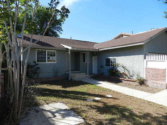 29029 Concorse DrVal Verde, CA, 91384Los Angeles County