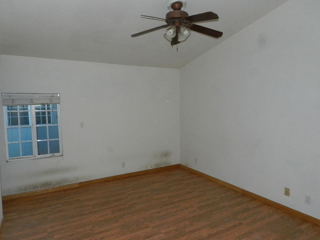 29029 Concorse DrVal Verde, CA, 91384Los Angeles County