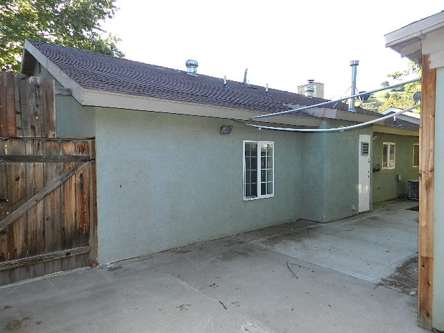 29029 Concorse DrVal Verde, CA, 91384Los Angeles County