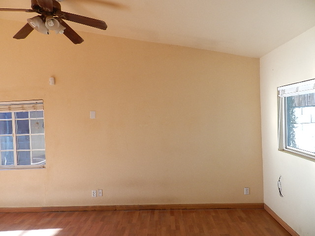 29029 Concorse DrVal Verde, CA, 91384Los Angeles County