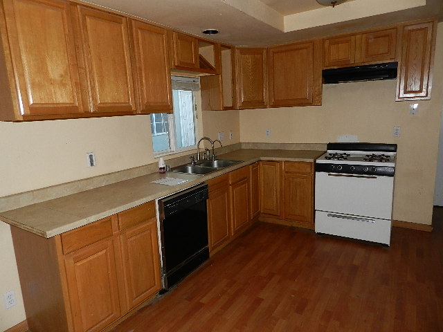 29029 Concorse DrVal Verde, CA, 91384Los Angeles County