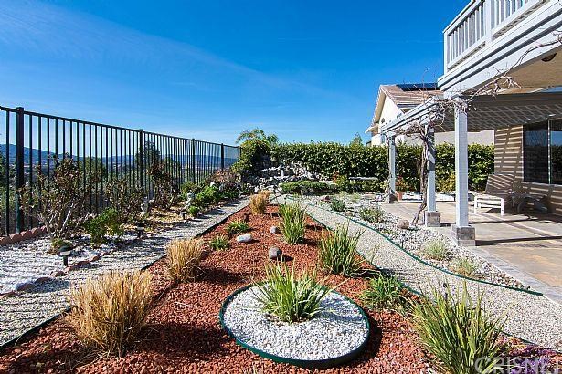 14210 Everglades Court, Canyon Country, CA 91387