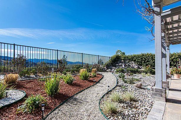 14210 Everglades Court, Canyon Country, CA 91387