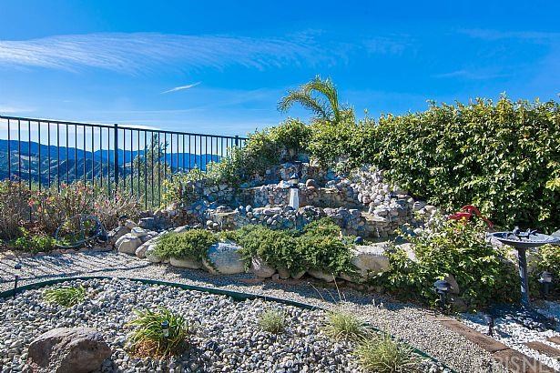 14210 Everglades Court, Canyon Country, CA 91387
