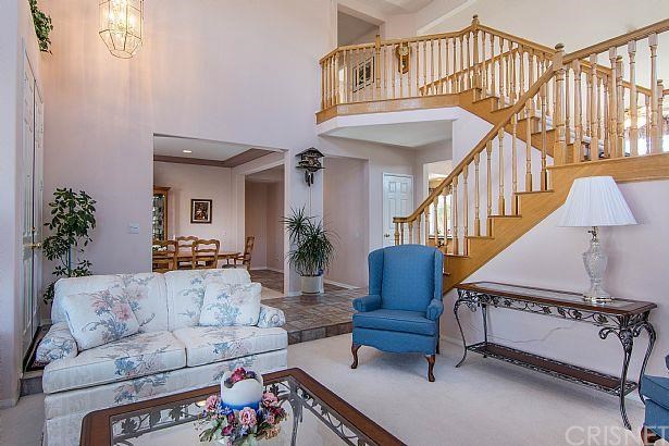 14210 Everglades Court, Canyon Country, CA 91387