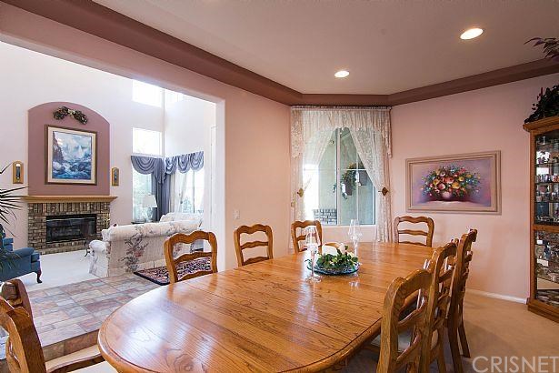 14210 Everglades Court, Canyon Country, CA 91387