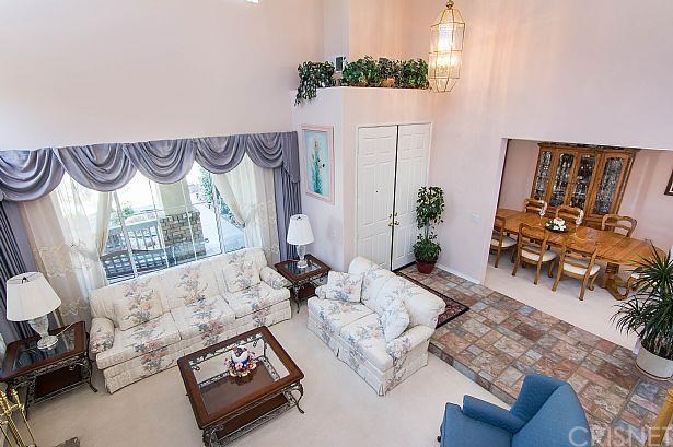 14210 Everglades Court, Canyon Country, CA 91387