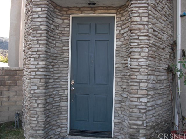 17430 Dove Willow Street, Canyon Country, CA 91387