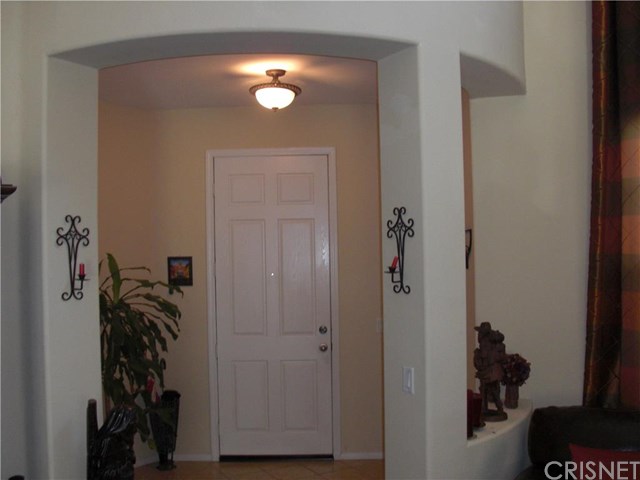 17430 Dove Willow Street, Canyon Country, CA 91387