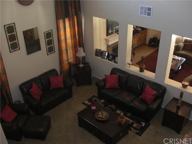 17430 Dove Willow Street, Canyon Country, CA 91387