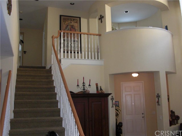 17430 Dove Willow Street, Canyon Country, CA 91387