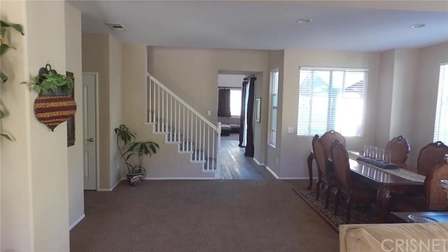 29399 Marilyn Drive, Canyon Country, CA 91387