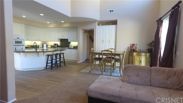 29399 Marilyn Drive, Canyon Country, CA 91387