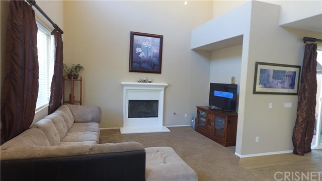 29399 Marilyn Drive, Canyon Country, CA 91387