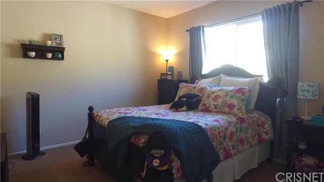 29399 Marilyn Drive, Canyon Country, CA 91387