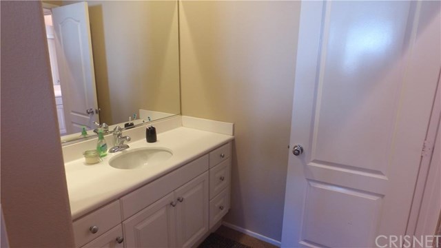 29399 Marilyn Drive, Canyon Country, CA 91387