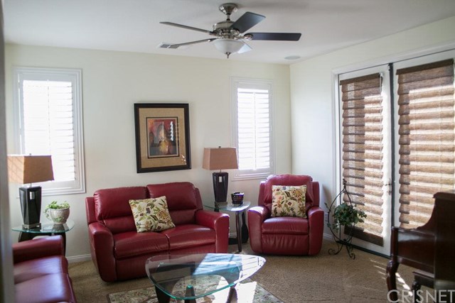 29370 Gary Drive, Canyon Country, CA 91387