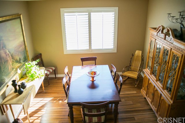 29370 Gary Drive, Canyon Country, CA 91387