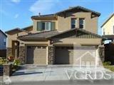 17859 Wren Drive, Canyon Country, CA 91387