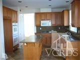 17859 Wren Drive, Canyon Country, CA 91387
