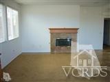 17859 Wren Drive, Canyon Country, CA 91387