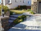 17859 Wren Drive, Canyon Country, CA 91387