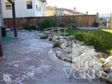 17859 Wren Drive, Canyon Country, CA 91387