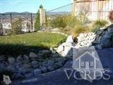 17859 Wren Drive, Canyon Country, CA 91387